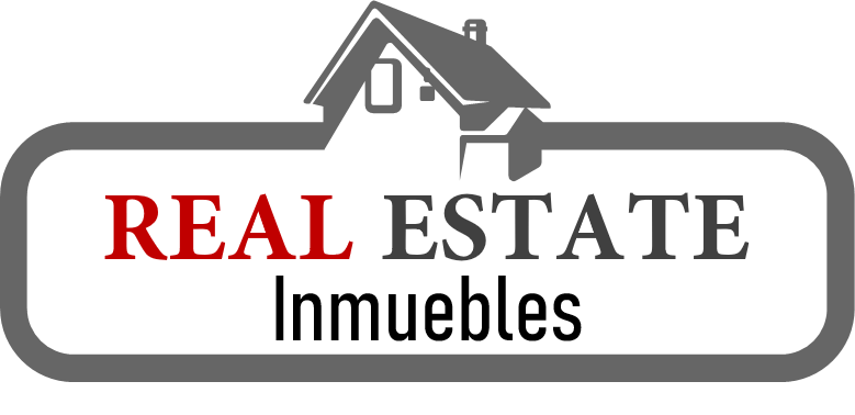 Real Estate Inmuebles